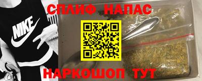 эйфоретик Гудермес