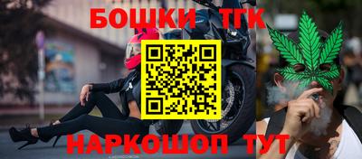 эйфоретик Гудермес