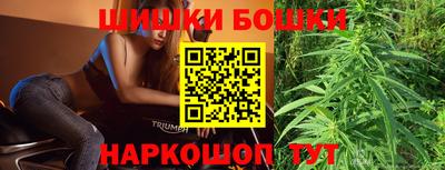 эйфоретик Гудермес