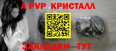 эйфоретик Гудермес